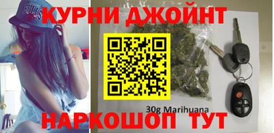 дмт Моздок